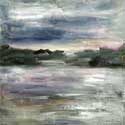 <Stormy River B>