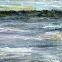 <Stormy River C>